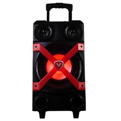 Portable Trolley Speaker K12