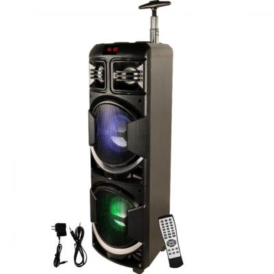 Portable Trolley Speaker A8T