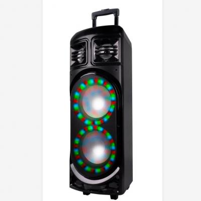 Portable Trolley Speaker A9TL