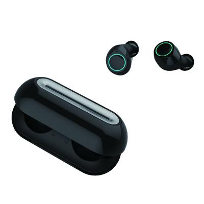 TWS Bluetooth earphone Q1