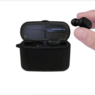 TWS Bluetooth earphone H03