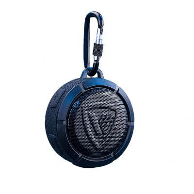 Mini Bluetooth Speaker S8 - copy
