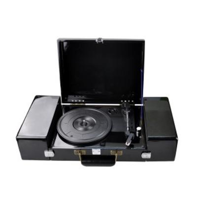 Turntable L115