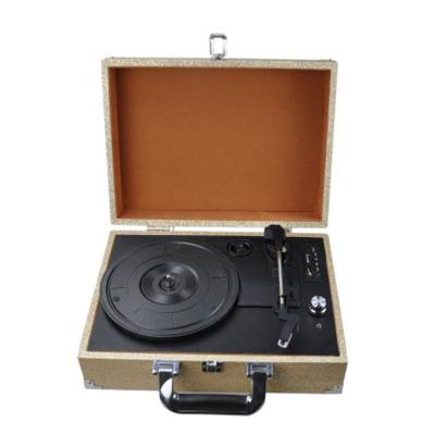 Turntable L212