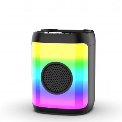 Party Speaker PX42