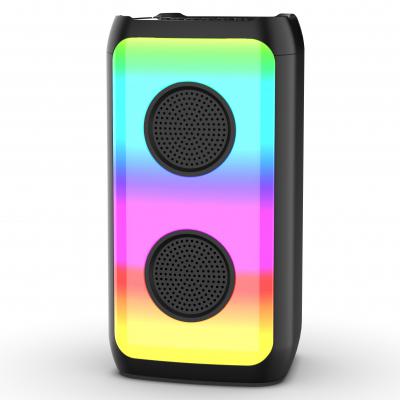 Party Speaker PX44