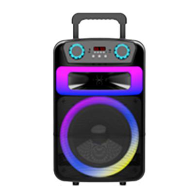 Multimedia speaker LK-PX1201