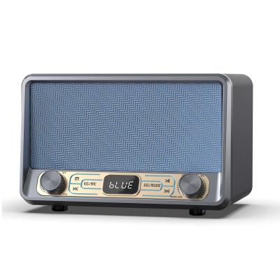 Multimedia speaker LK-W218A