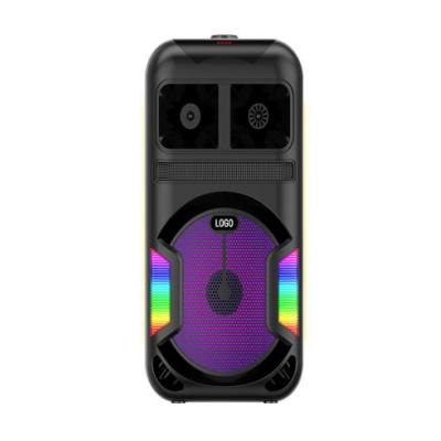 LK-K812