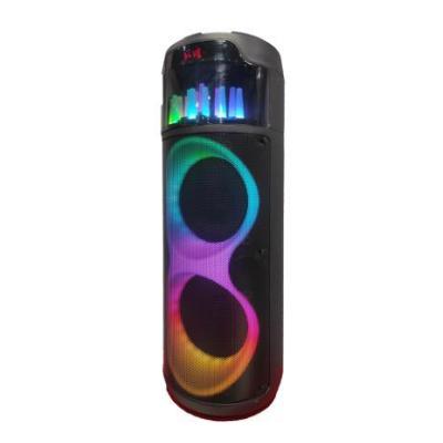 LK-K824