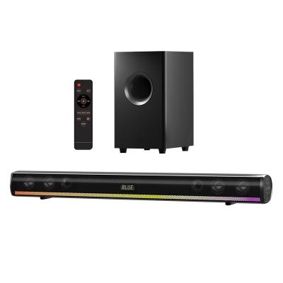 LK-M815-69