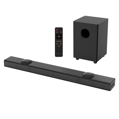 LK-M829-89