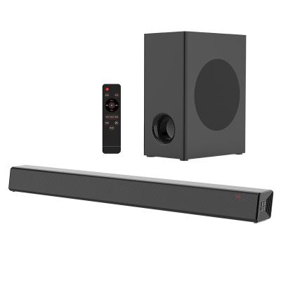LK-MW827-58
