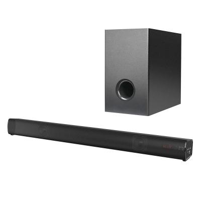 LK-M810-58