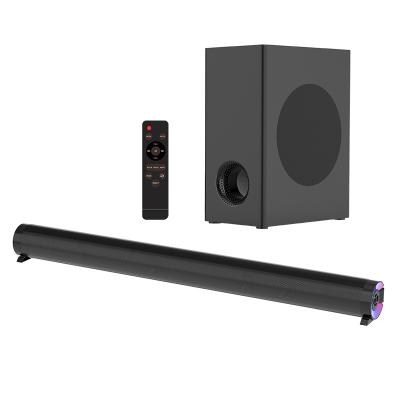 LK-M812-58