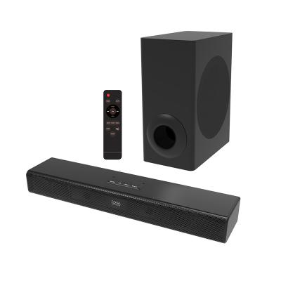LK-M823-55