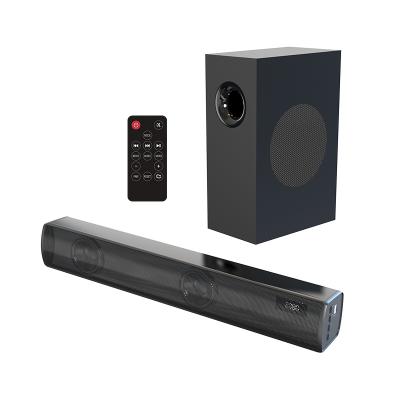 LK-M825-44