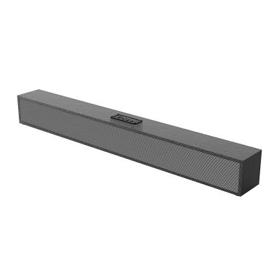 LK-S707B-6