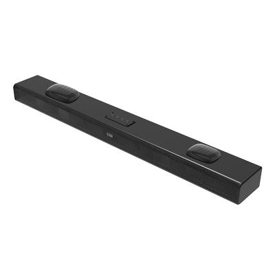 LK-S823-9