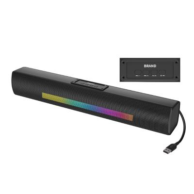 LK-S825U-4